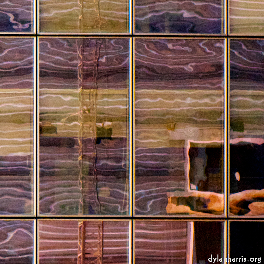 image: This is &lsquo;la d&eacute;fense (liv) 6&rsquo;.