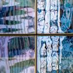 image: Image from the photoset &lsquo;la d&eacute;fense (liv)&rsquo;.