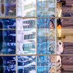 image: Image from the photoset &lsquo;la d&eacute;fense (liv)&rsquo;.