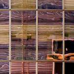 image: Image from the photoset &lsquo;la d&eacute;fense (liv)&rsquo;.