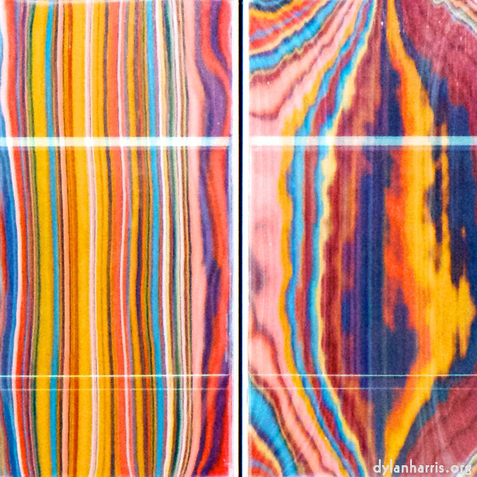 image: This is &lsquo;la d&eacute;fense (lv) 2&rsquo;.