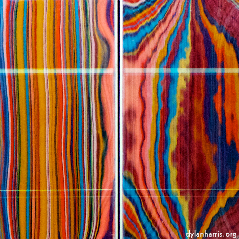 image: Voici &lsquo;la d&eacute;fense (lv) 5&rsquo;.