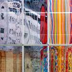 image: Image from the photoset &lsquo;la d&eacute;fense (lv)&rsquo;.