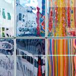 image: Image from the photoset &lsquo;la d&eacute;fense (lv)&rsquo;.