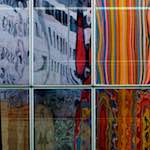 image: Image from the photoset &lsquo;la d&eacute;fense (lv)&rsquo;.