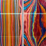 image: Image from the photoset &lsquo;la d&eacute;fense (lv)&rsquo;.