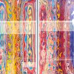 image: Image from the photoset &lsquo;la d&eacute;fense (lv)&rsquo;.