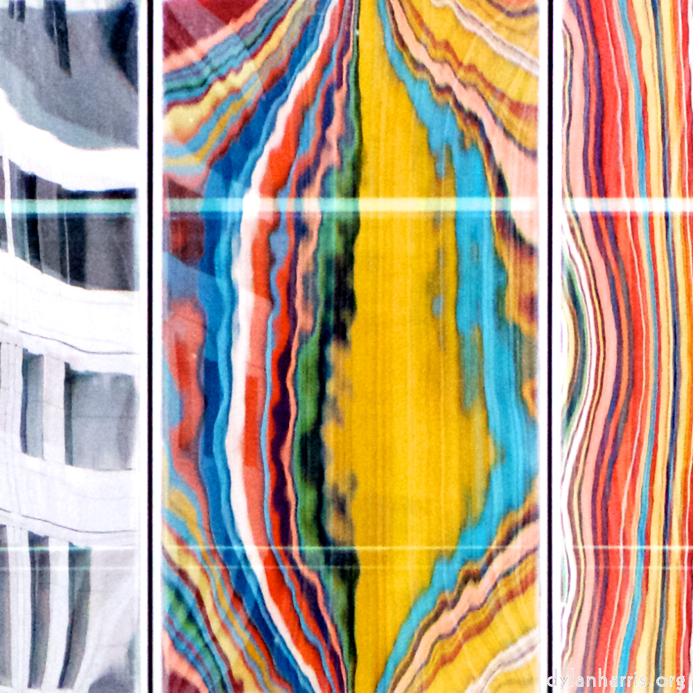 image: Voici &lsquo;la d&eacute;fense (lvi) 4&rsquo;.