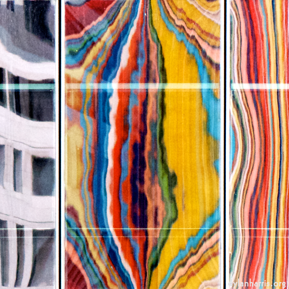 image: This is &lsquo;la d&eacute;fense (lvi) 6&rsquo;.