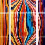 image: Image from the photoset &lsquo;la d&eacute;fense (lvi)&rsquo;.