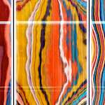 image: Image from the photoset &lsquo;la d&eacute;fense (lvi)&rsquo;.