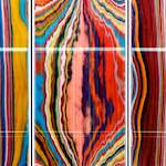 image: Image from the photoset &lsquo;la d&eacute;fense (lvi)&rsquo;.