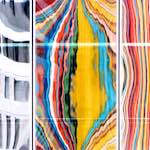 image: Image from the photoset &lsquo;la d&eacute;fense (lvi)&rsquo;.