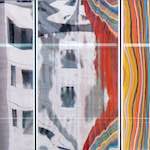 image: Image from the photoset &lsquo;la d&eacute;fense (lvi)&rsquo;.