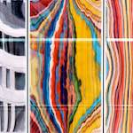 image: Image from the photoset &lsquo;la d&eacute;fense (lvi)&rsquo;.