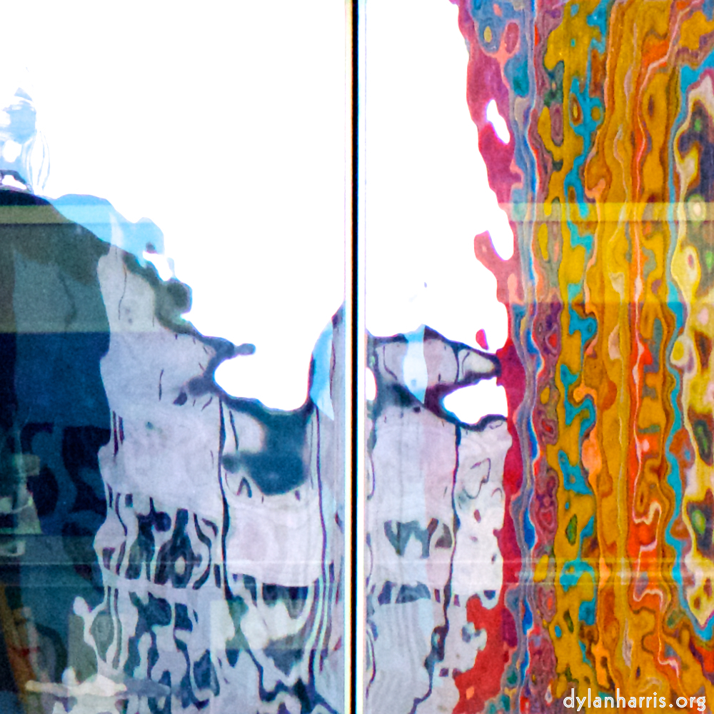 image: This is &lsquo;la d&eacute;fense (lvii) 4&rsquo;.