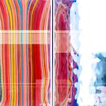 image: Image from the photoset &lsquo;la d&eacute;fense (lvii)&rsquo;.