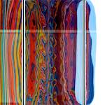 image: Image from the photoset &lsquo;la d&eacute;fense (lvii)&rsquo;.