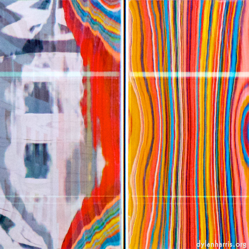 image: Voici &lsquo;la d&eacute;fense (lviii) 4&rsquo;.