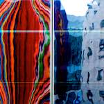 image: Image from the photoset &lsquo;la d&eacute;fense (lviii)&rsquo;.