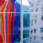 image: Image from the photoset &lsquo;la d&eacute;fense (lviii)&rsquo;.