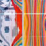 image: Image from the photoset &lsquo;la d&eacute;fense (lviii)&rsquo;.