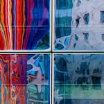 image: Image from the photoset &lsquo;la d&eacute;fense (lviii)&rsquo;.