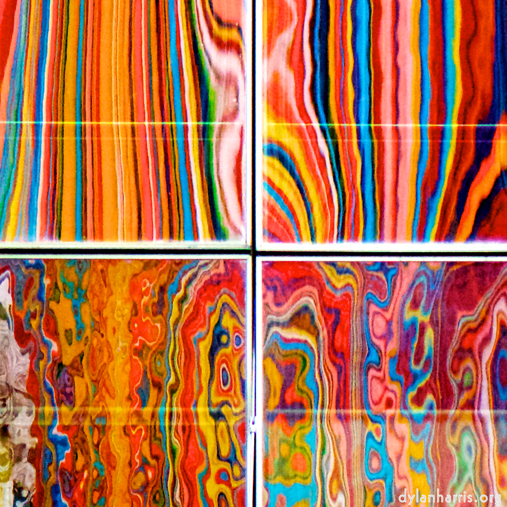 image: This is &lsquo;la d&eacute;fense (lix) 1&rsquo;.