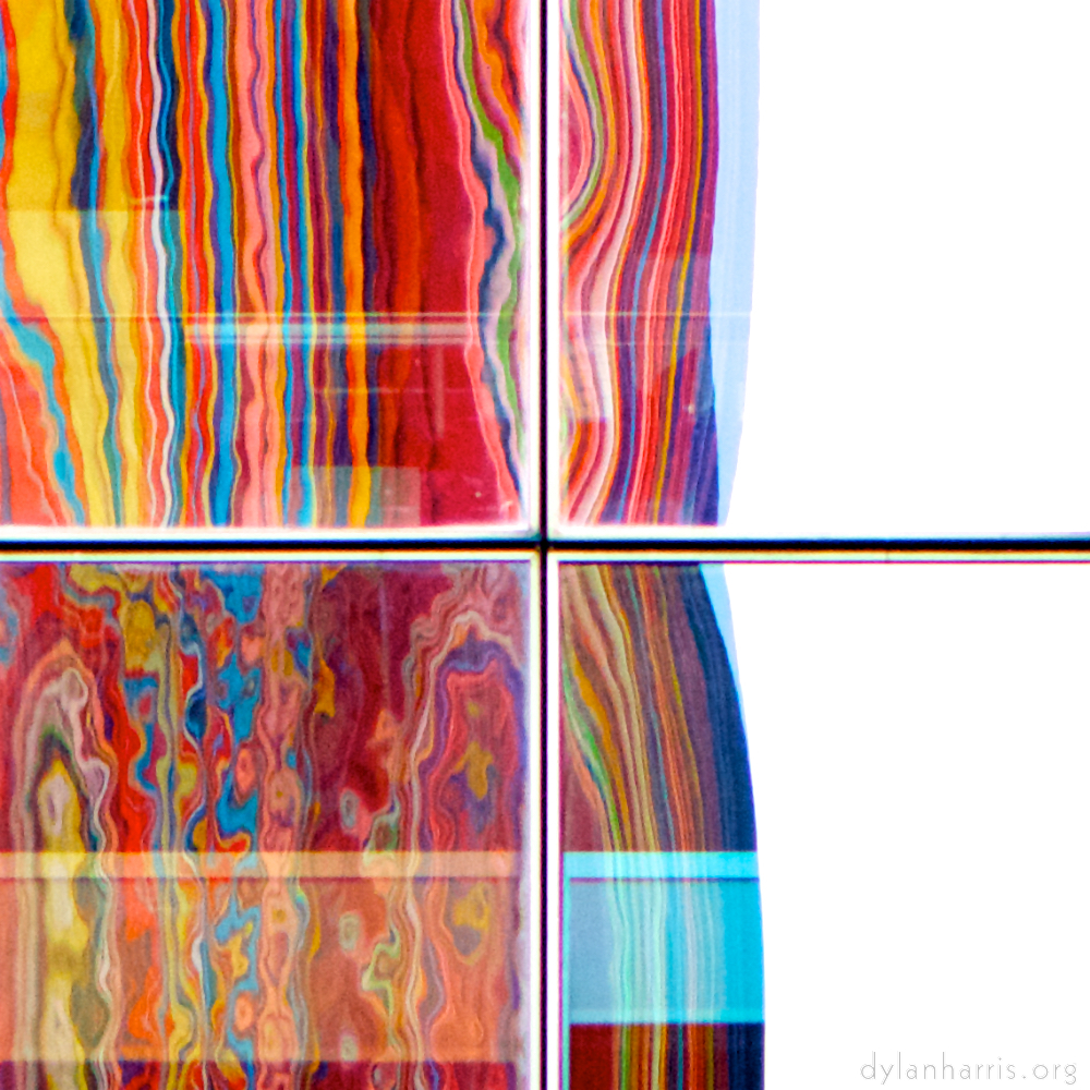 image: This is &lsquo;la d&eacute;fense (lix) 2&rsquo;.