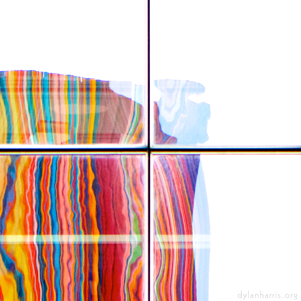 image: This is &lsquo;la d&eacute;fense (lix) 3&rsquo;.