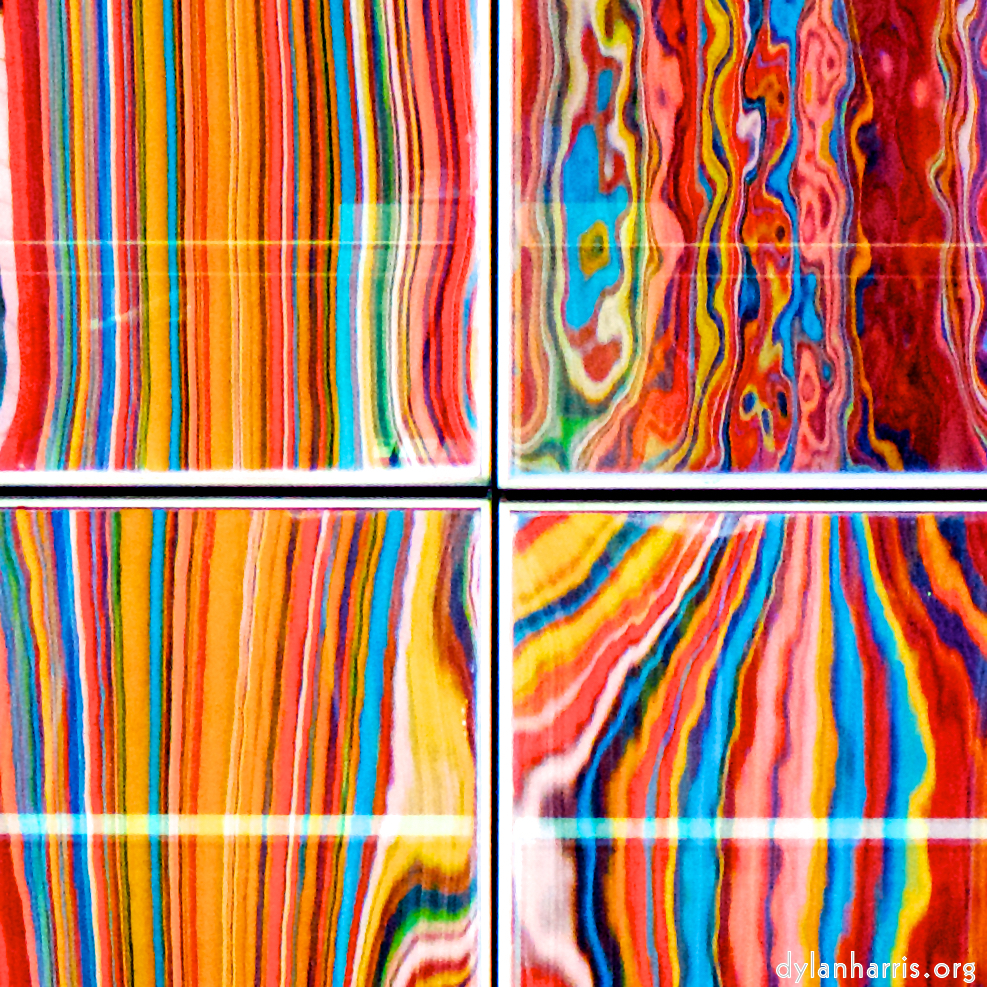 image: This is &lsquo;la d&eacute;fense (lix) 4&rsquo;.