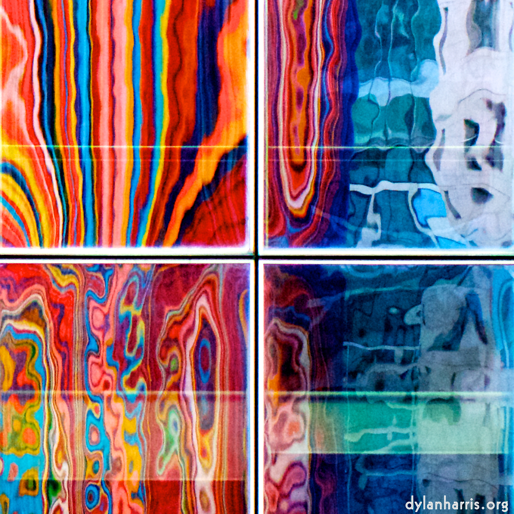 image: This is &lsquo;la d&eacute;fense (lix) 5&rsquo;.