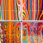 image: Image from the photoset &lsquo;la d&eacute;fense (lix)&rsquo;.