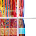 image: Image from the photoset &lsquo;la d&eacute;fense (lix)&rsquo;.