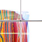 image: Image from the photoset &lsquo;la d&eacute;fense (lix)&rsquo;.