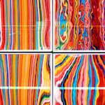 image: Image from the photoset &lsquo;la d&eacute;fense (lix)&rsquo;.