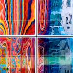 image: Image from the photoset &lsquo;la d&eacute;fense (lix)&rsquo;.