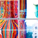 image: Image from the photoset &lsquo;la d&eacute;fense (lix)&rsquo;.