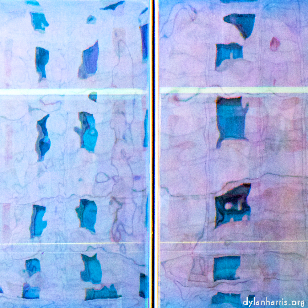 image: This is &lsquo;la d&eacute;fense (lx) 4&rsquo;.