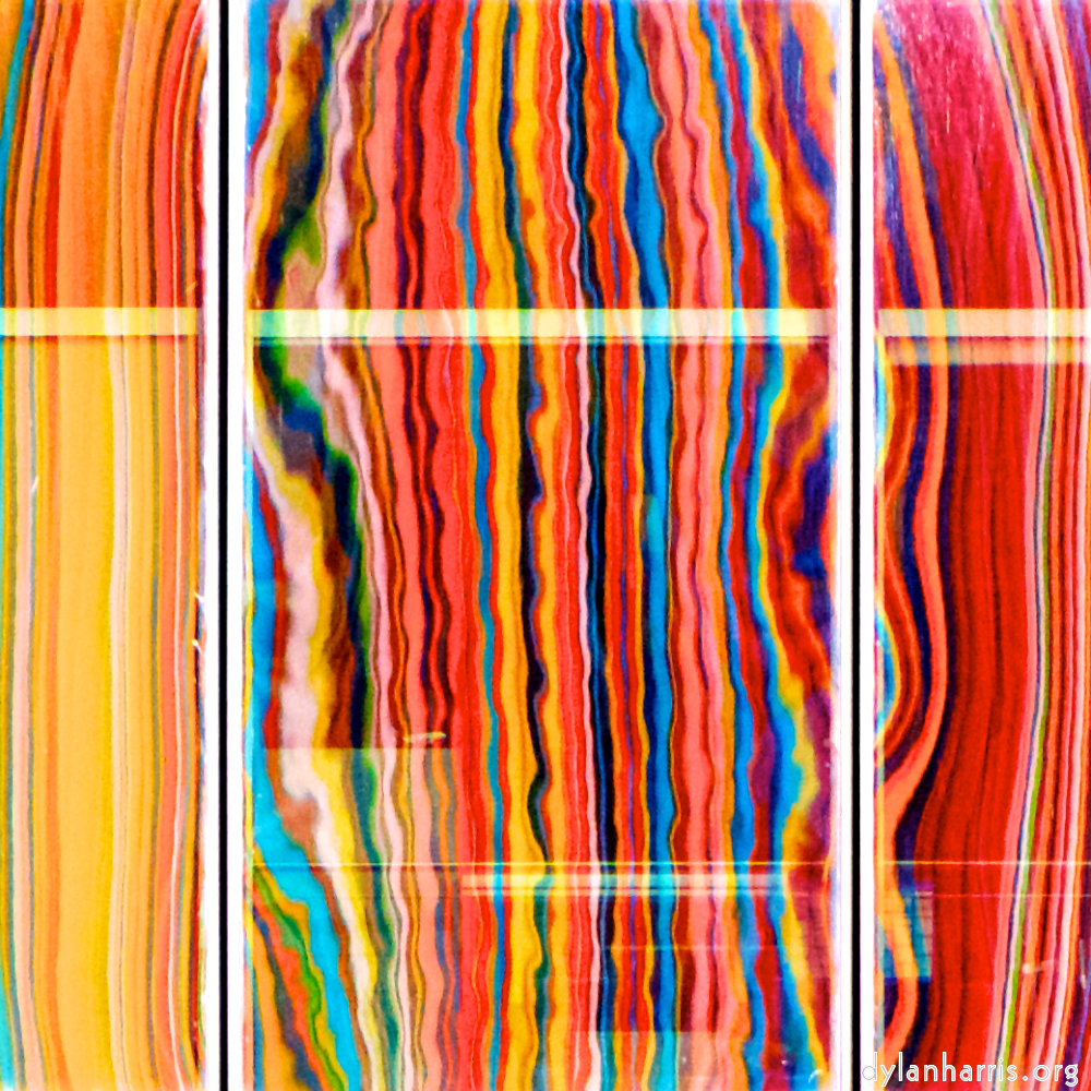 image: This is &lsquo;la d&eacute;fense (lx) 5&rsquo;.