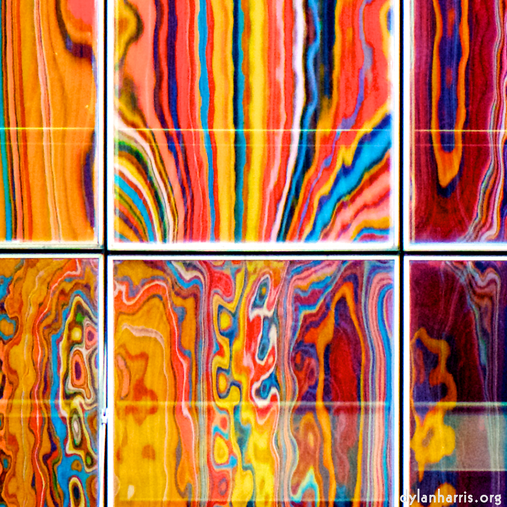 image: This is &lsquo;la d&eacute;fense (lx) 6&rsquo;.