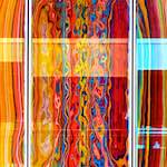 image: Image from the photoset &lsquo;la d&eacute;fense (lx)&rsquo;.