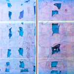 image: Image from the photoset &lsquo;la d&eacute;fense (lx)&rsquo;.