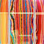 image: Image from the photoset &lsquo;la d&eacute;fense (lx)&rsquo;.