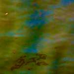 Second image from the photoset 'vianden'.