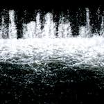 Third image from the photoset 'vianden'.