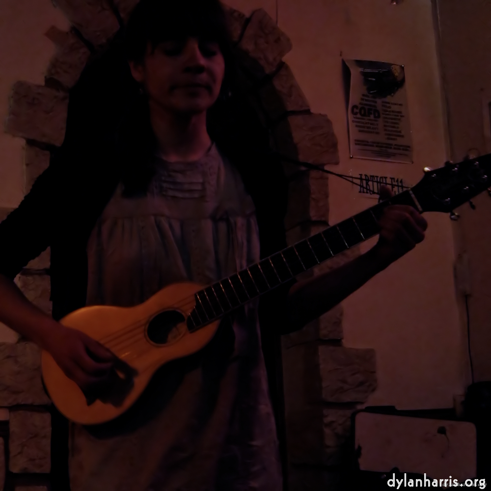 Image 'poets (ix) 1'.