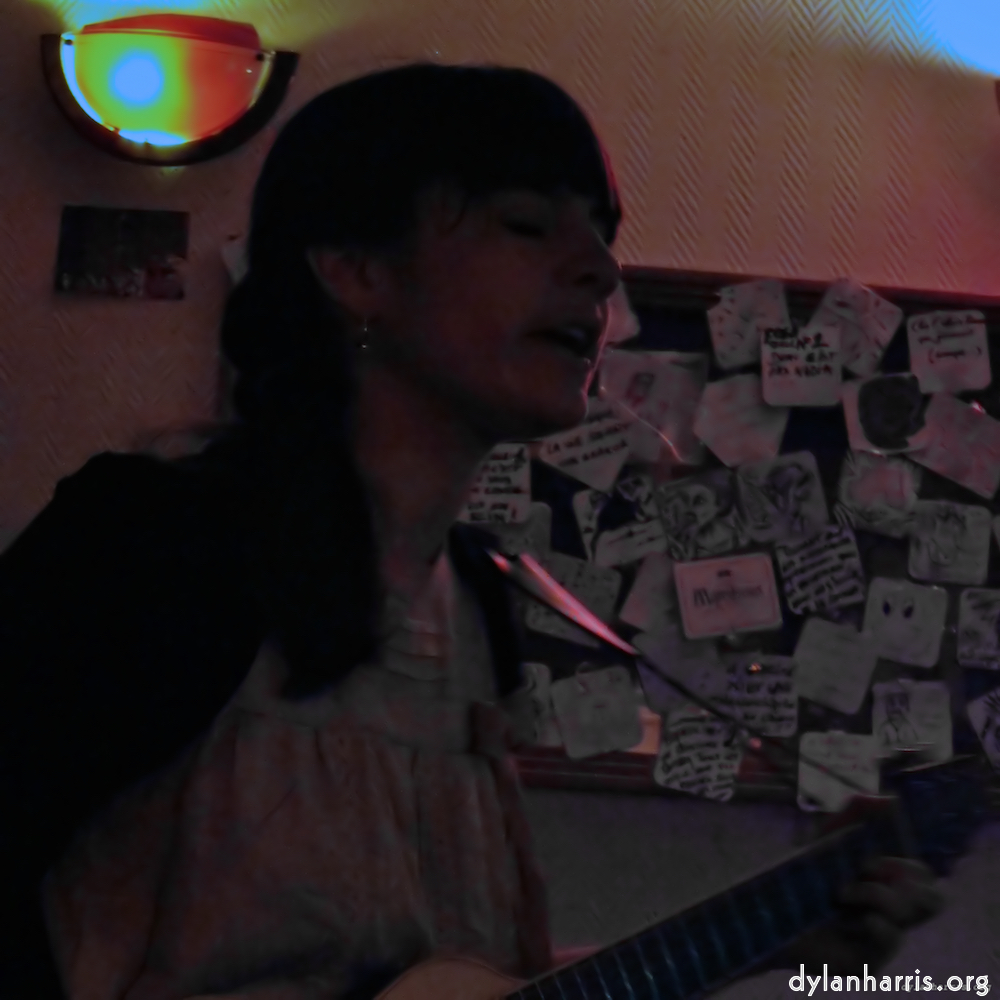 Image 'poets (ix) 10'.