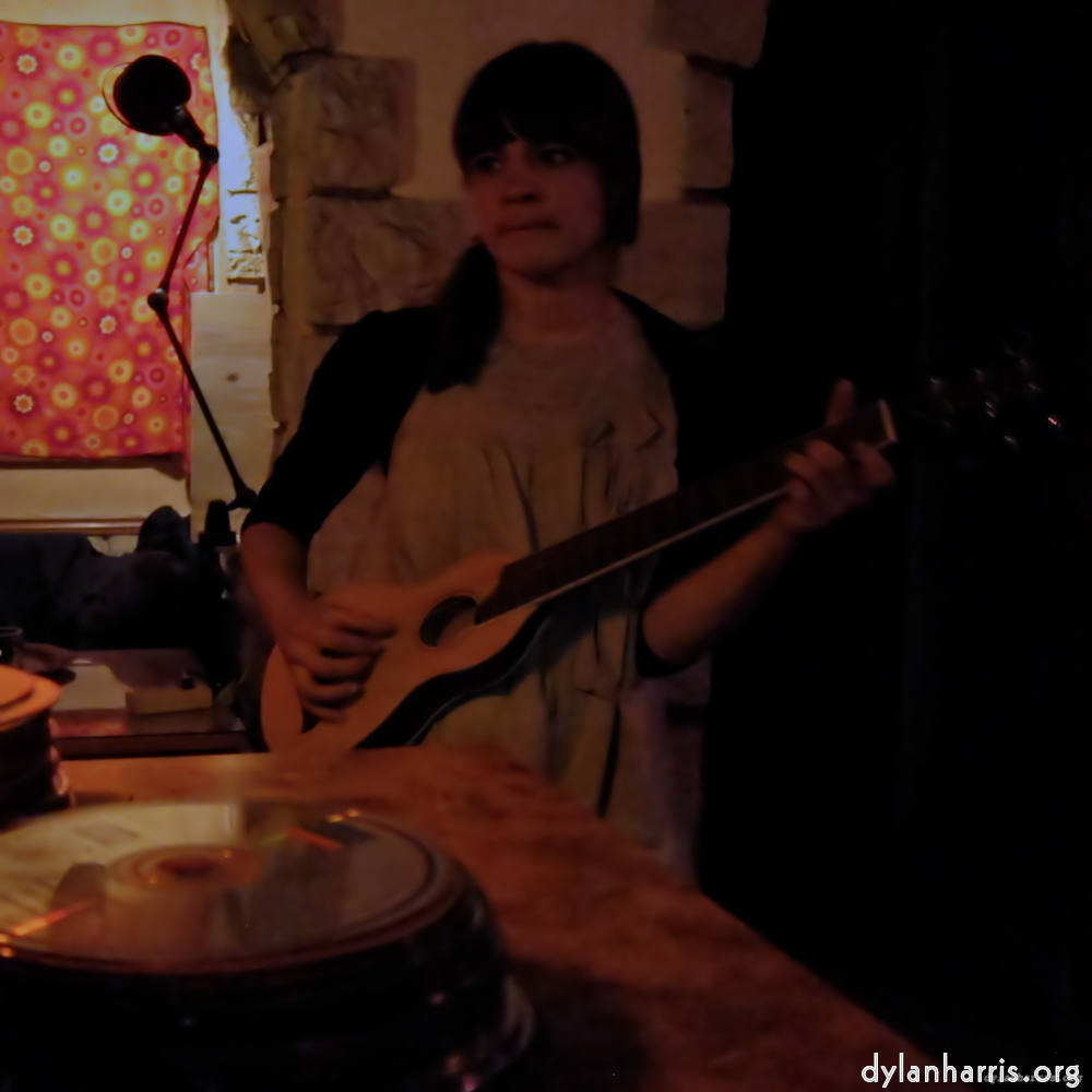 Image: Image 'poets (ix) 11'.