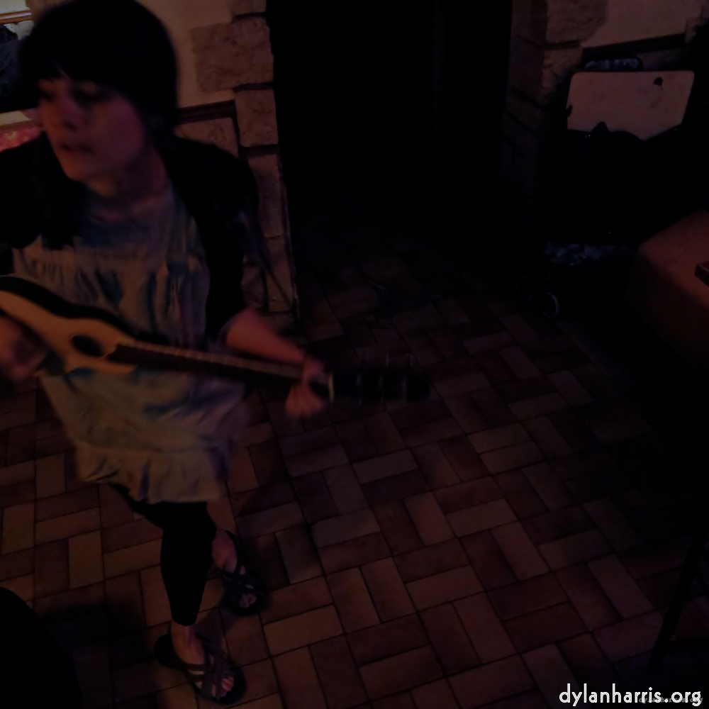 Image: Image 'poets (ix) 2'.